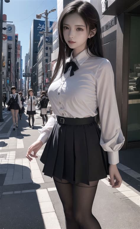 地狱神探1