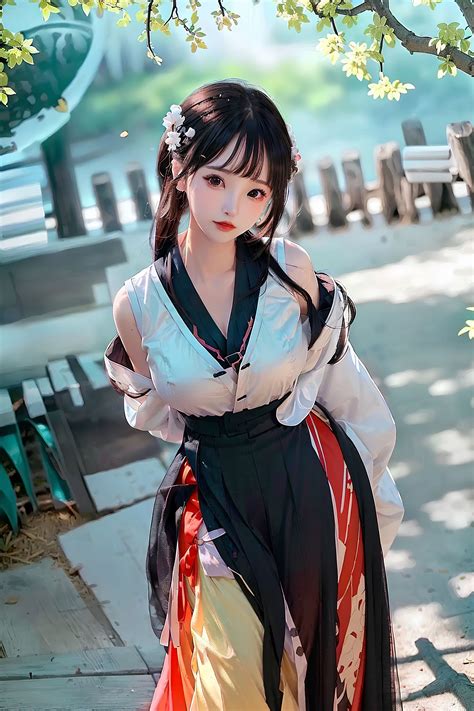 青春期4电影完整版