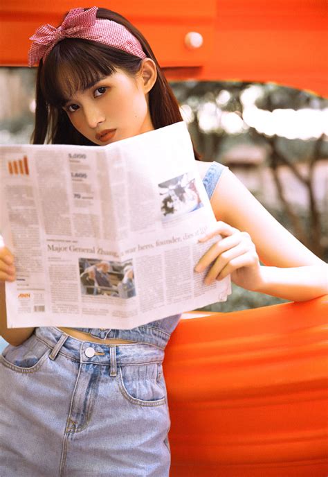 海派甜心舞蹈
