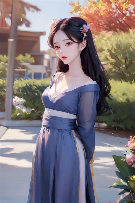 我的世界隐藏楼梯教程