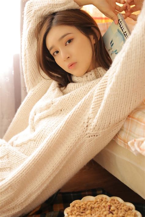 狄仁杰前传