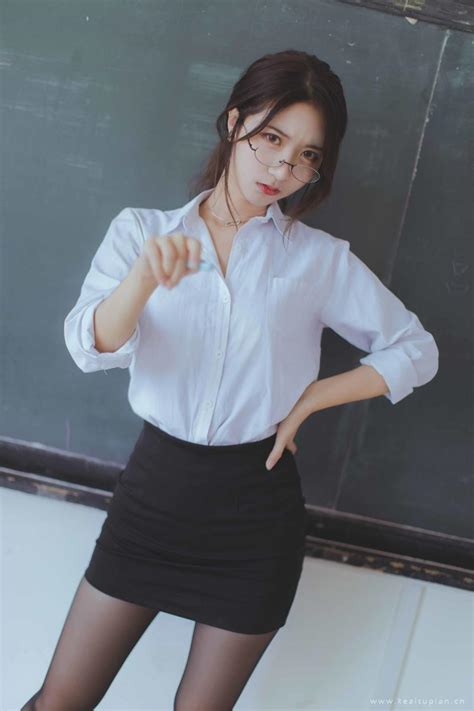 电影打擂台