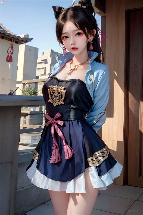 麻雀电视剧免费全集观看