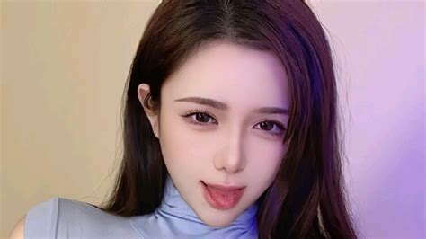 卿本佳人在线