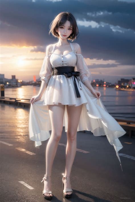 戒指女王