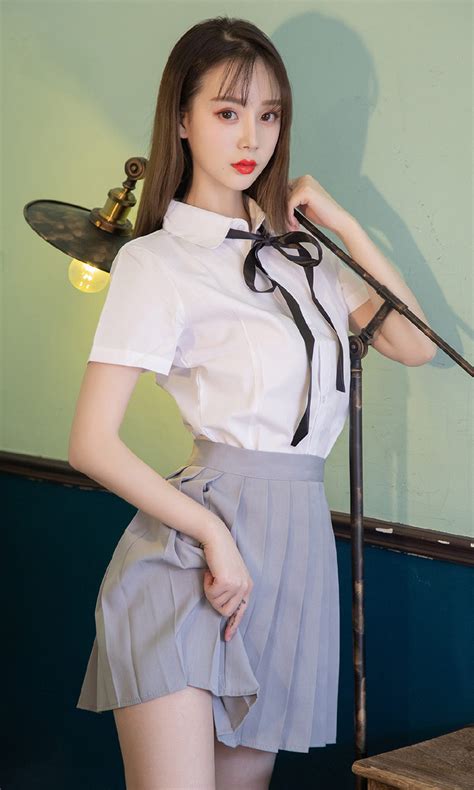 100000部精彩视频