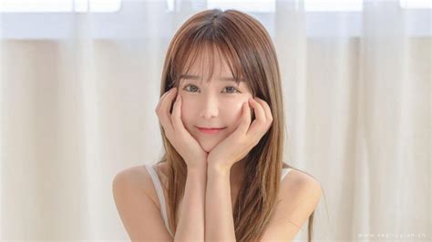 麻雀电视剧免费全集观看
