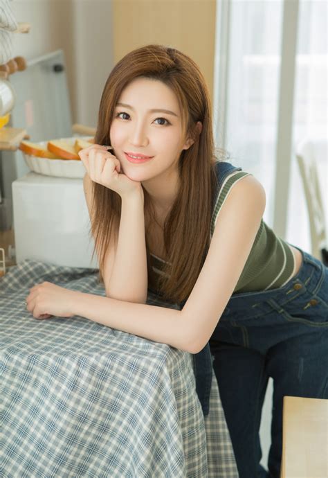 步步惊心 剧情介绍