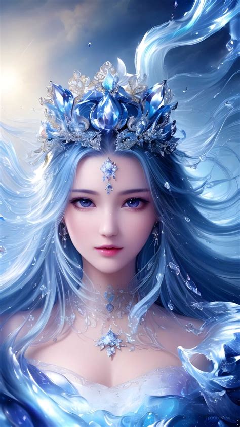 缓慢而有力的一下又一下视频