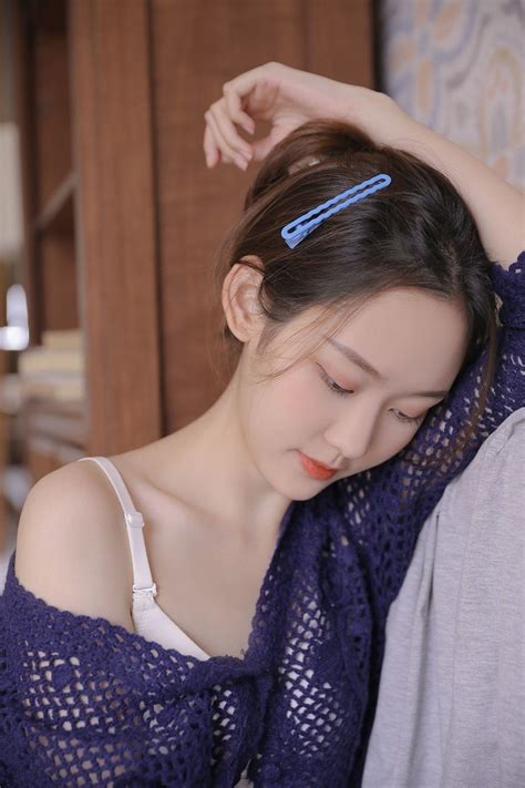 向日葵视频下载安装无限看视频下载视频