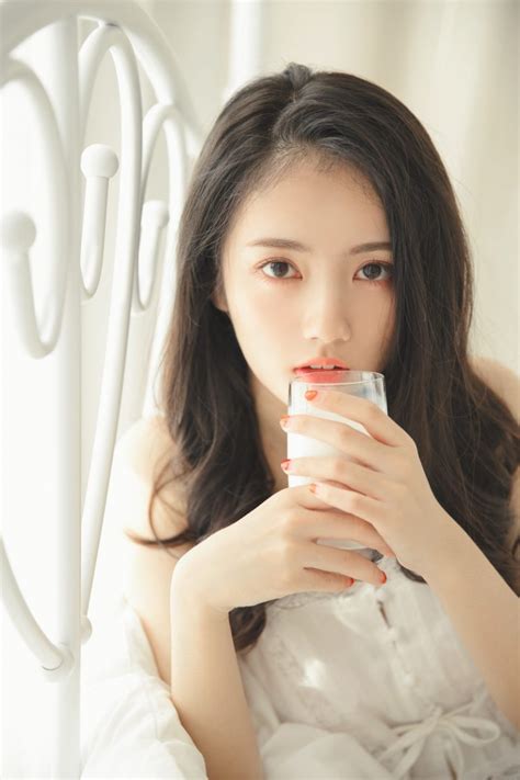 斗破苍穹缘起动漫在线观看免费版