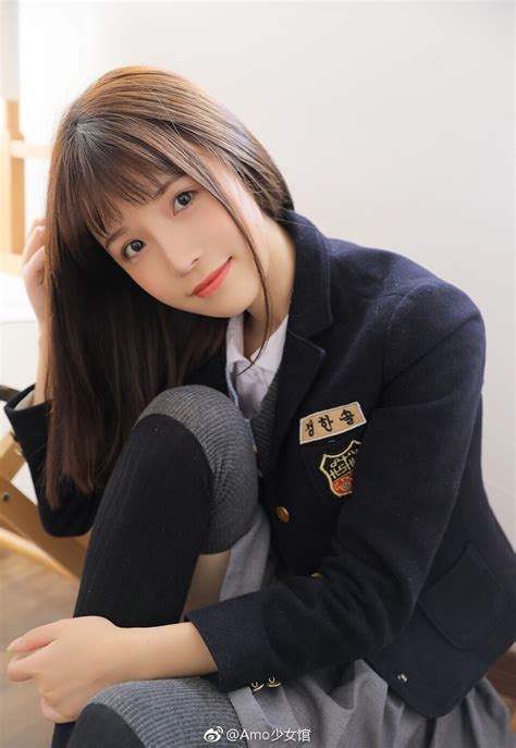 魏桥群殴视频
